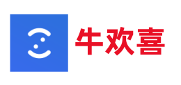 五华县美力生产有限公司